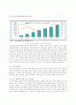 중국진출성공실패 사례(삼성전자와 세원텔레콤의 사례를 통해본 ) 6페이지