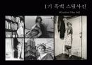 신디 셔먼 [Cindy Sherman] 4페이지