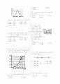 [과외]중학 수학 1-2학기 중간 예상문제 13 3페이지