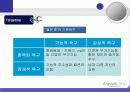 삼성 애니콜의 마케팅 전략 분석-SWOT,STP,4P Mix(A+레포트) 19페이지
