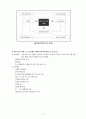 학대가족복지 6페이지