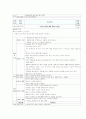 뇌졸중(CVA, MCA infarction)  환자 사레분석 20페이지