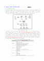 stem cell은 무엇인가? 4페이지