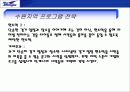 수원 삼성 블루윙즈 축구단의 스폰서십 강화 전략 프로그램 10페이지