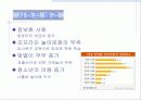 인터넷문화와 예절교육  -청소년을 대상으로- 3페이지