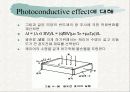 Photoconductive device(광전도소자)에 대하여 6페이지
