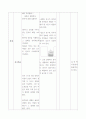 과학 수업 지도안 - 중1 물질의 세 가지 상태 10페이지