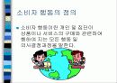 소비자 행동 연구 3페이지