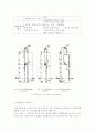 고층건물의 급수방식 2페이지