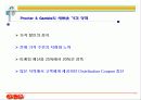 Market Dynamics & Information Distortion 10페이지