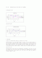 [a+]물리 [ 경도 실험] 8페이지