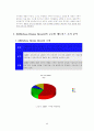 [조직경영론]ABB의 글로벌 매트릭스 조직분석 (A+리포트) 5페이지