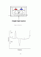 DSC (differential scanning calorimeter) 시차주사열량계 12페이지