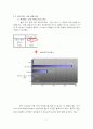 한국사회 인맥에 대한 인식변화와 싸이월드의 인맥문화 4페이지