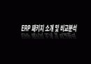 ERP 패키지 4페이지