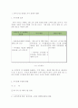 한미 FTA 타결에 따른 경제적 영향 및 기대효과 2페이지