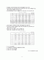 바이오매스 자원의 현황 파악 및 기술 방안 9페이지