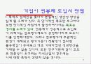 연봉제에 대한 모든것 13페이지