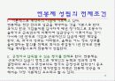 연봉제에 대한 모든것 16페이지