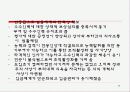 연봉제에 대한 모든것 19페이지