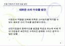 바람직한 기업 경영인의 상은 무엇인가 14페이지