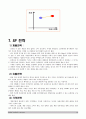 [국제마케팅] CASIO 시계의 국제마케팅 전략 분석 (SWOT, STP, 4P모두 포함) 11페이지