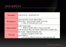 [마케팅] 속옷 - 좋은사람들 분석 19페이지