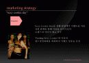 [마케팅] 속옷 - 좋은사람들 분석 24페이지