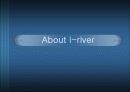 [마케팅] MP3시장의 선두기업 i-river(아이리버)를 완전히 파헤치자 13페이지