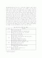 한미 FTA의 파급효과 및 대응방안 고찰 8페이지
