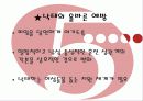 낙태의 정의 및 내용 한국 낙태의 현실 18페이지