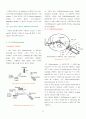 Wide angle X-ray Diffraction, Small angle X-ray Scattering(XRD) 17페이지