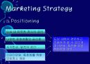 민들레영토 마케팅 전략 8페이지
