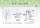 [의공학] 인공심페기(heart lung machine)의 원리와 과거,현재, 미래 16페이지
