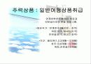 유학대행업 5페이지