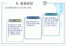 태평양경영전략 25페이지