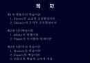 [교육학] 학습이론 유형 2페이지