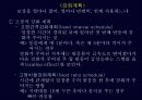 [교육학] 학습이론 유형 12페이지