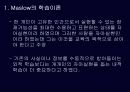 [교육학] 학습이론 유형 29페이지