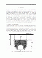 터널설계의 모든 것 7페이지