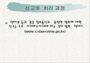 악플의 원인분석과 사례 및 앞으로의 방향 11페이지