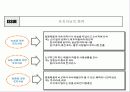 마케팅기법-STP전략(Segmentation, Targeting, Positioning ) 11페이지