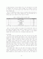한국김치산업의 대일 수출마케팅 전략 32페이지