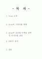 Avon (에이본) 의 글로벌 마케팅 1페이지