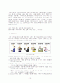 청정원 마시는 홍초 분석   13페이지