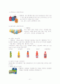청정원 마시는 홍초 분석   31페이지