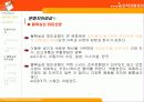 글로벌사회의 인간관계 5페이지