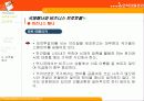 글로벌사회의 인간관계 36페이지