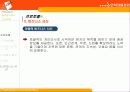 글로벌사회의 인간관계 54페이지