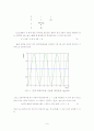 한계감도법을 이용한 PID제어기 설계 6페이지